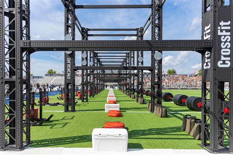 crossfit open 2023 dates.